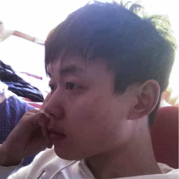 35岁岁安徽单身帅哥 - 贺州吉缘网