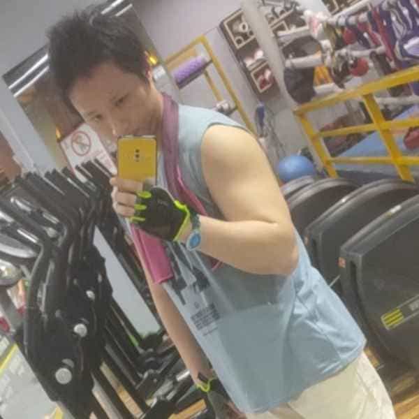 37岁岁广东单身帅哥 - 贺州吉缘网