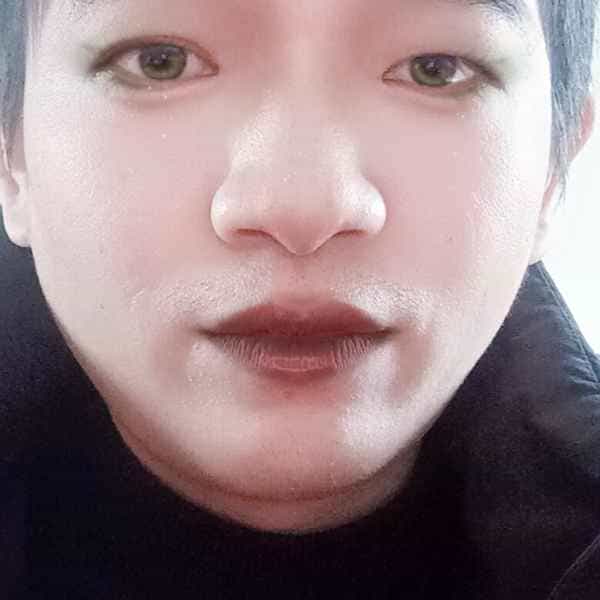 33岁岁江西单身帅哥 - 贺州吉缘网