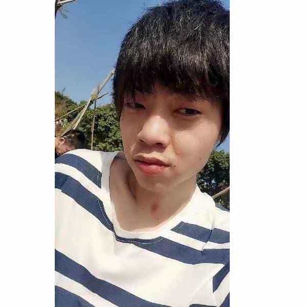 35岁岁湖北单身帅哥 - 贺州吉缘网