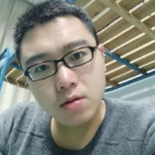 32岁岁河北单身帅哥 - 贺州吉缘网