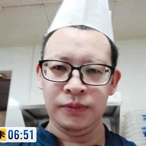 43岁岁山西单身帅哥 - 贺州吉缘网