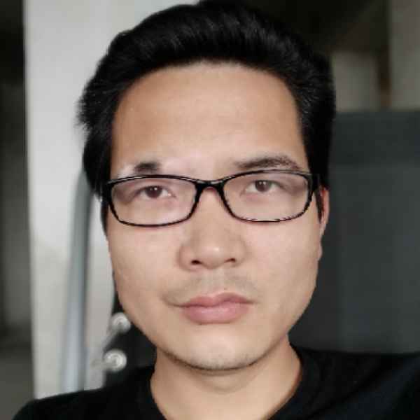 35岁岁湖北单身帅哥 - 贺州吉缘网