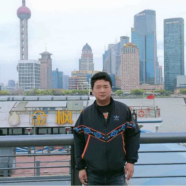 28岁岁云南单身帅哥 - 贺州吉缘网