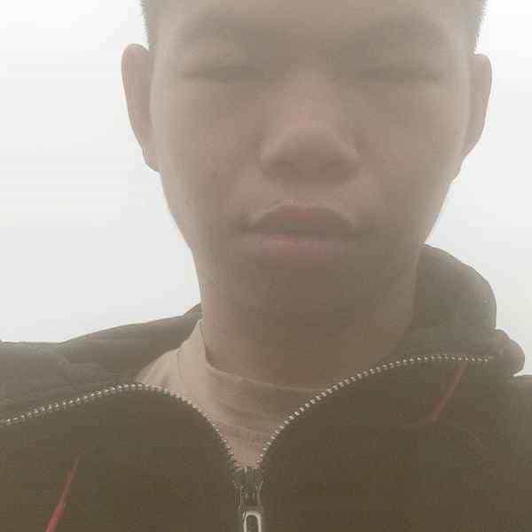 26岁岁河南单身帅哥 - 贺州吉缘网