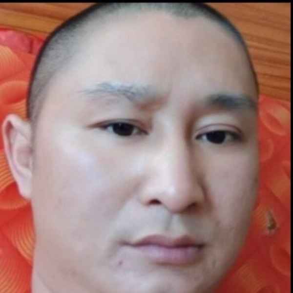 38岁岁湖南单身帅哥 - 贺州吉缘网