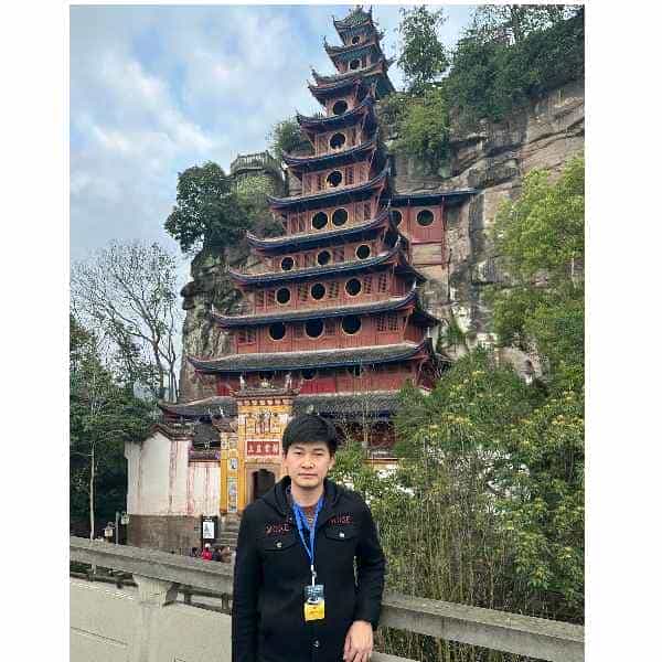 28岁岁江苏单身帅哥 - 贺州吉缘网