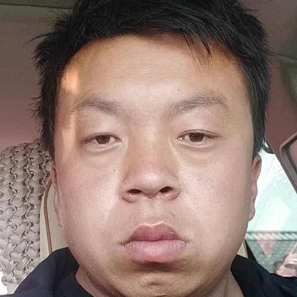 32岁岁内蒙古单身帅哥 - 贺州吉缘网