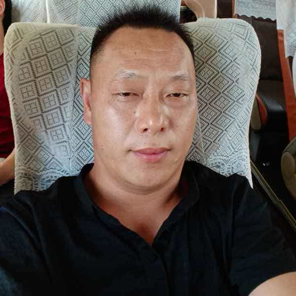 43岁岁安徽单身帅哥 - 贺州吉缘网