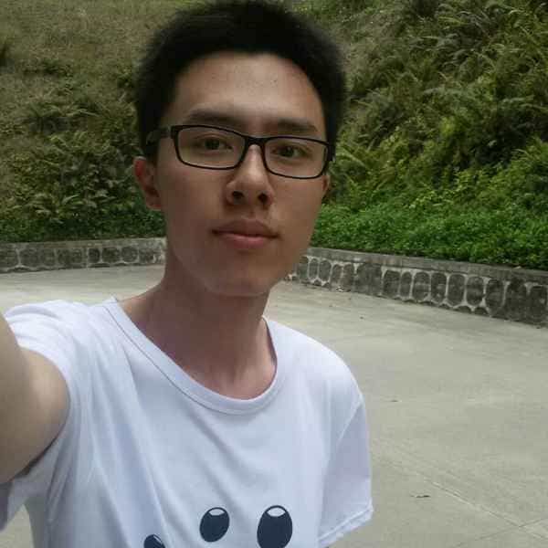 38岁岁浙江单身帅哥 - 贺州吉缘网