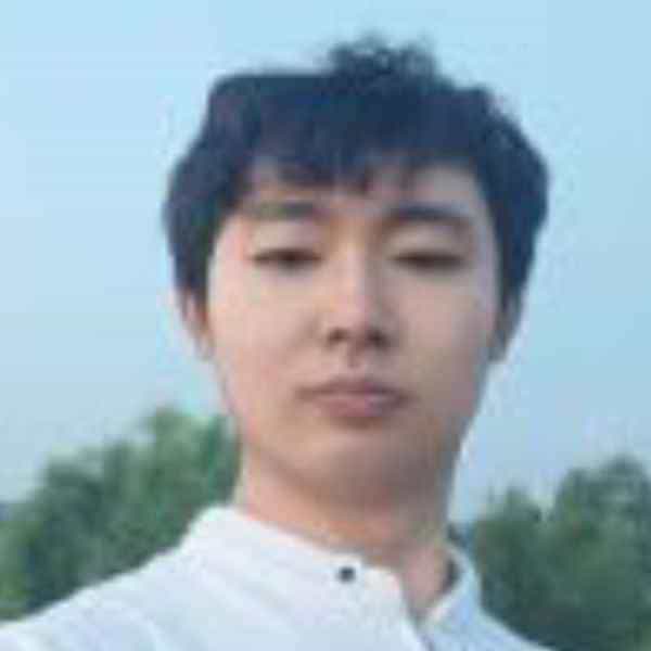 35岁岁黑龙江单身帅哥 - 贺州吉缘网