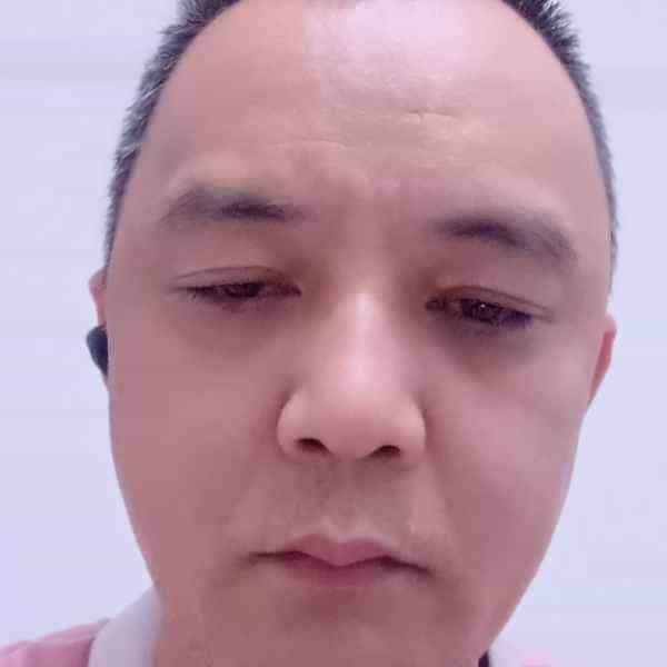 35岁岁广东单身帅哥 - 贺州吉缘网