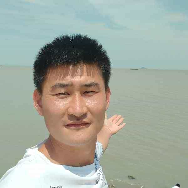 32岁岁山东单身帅哥 - 贺州吉缘网