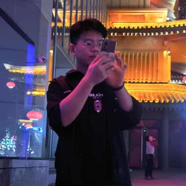 26岁岁河北单身帅哥 - 贺州吉缘网