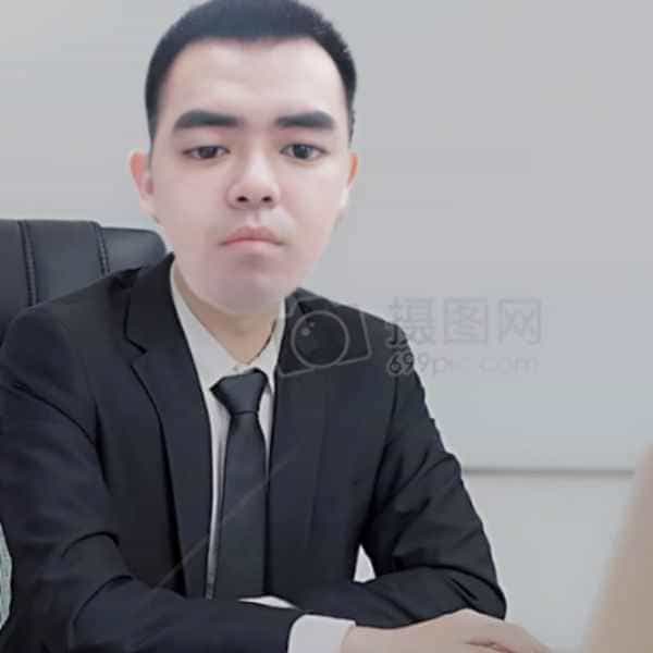 31岁岁福建单身帅哥 - 贺州吉缘网