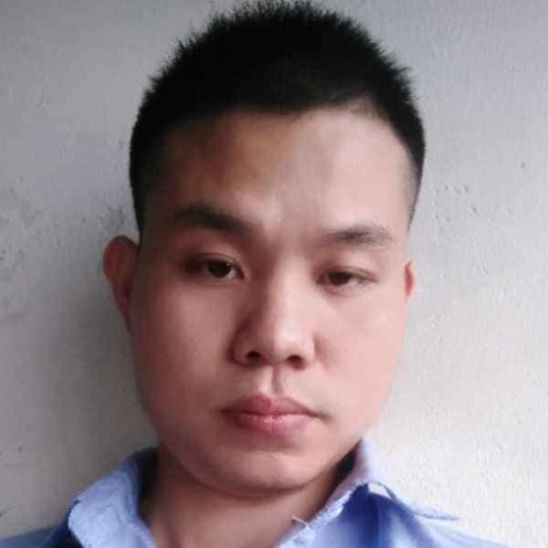 35岁岁福建单身帅哥 - 贺州吉缘网