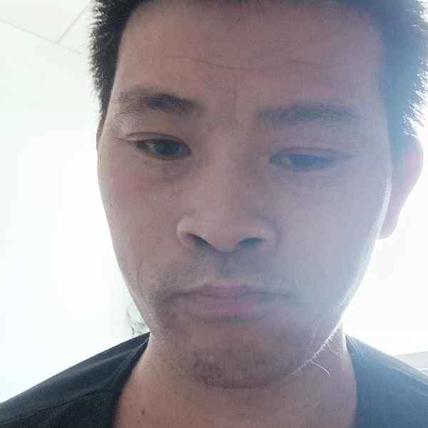 42岁岁重庆单身帅哥 - 贺州吉缘网