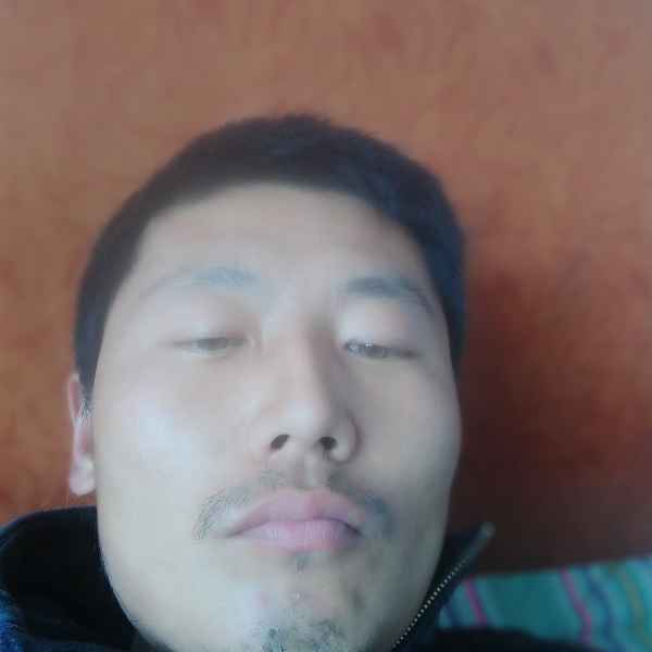 41岁岁山东单身帅哥 - 贺州吉缘网