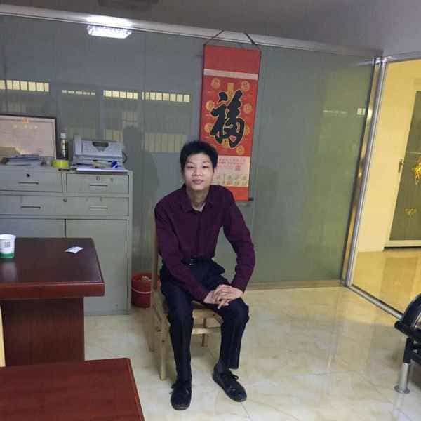 30岁岁安徽单身帅哥 - 贺州吉缘网