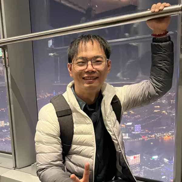 37岁岁四川单身帅哥 - 贺州吉缘网