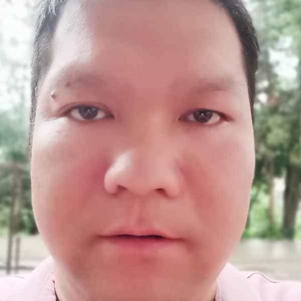 41岁岁湖南单身帅哥 - 贺州吉缘网