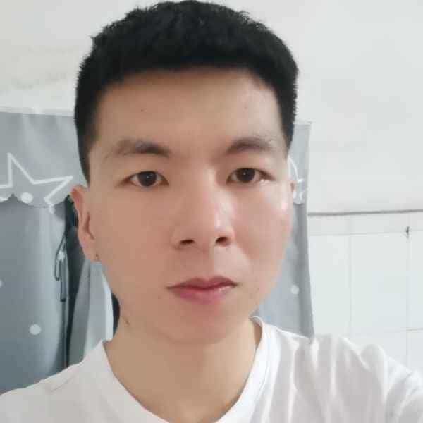 35岁岁湖北单身帅哥 - 贺州吉缘网
