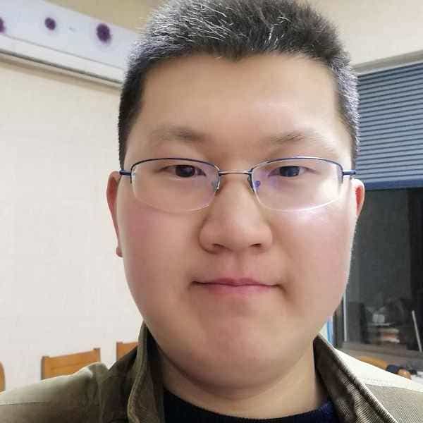 35岁岁浙江单身帅哥 - 贺州吉缘网
