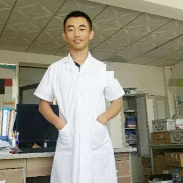 36岁岁山东单身帅哥 - 贺州吉缘网