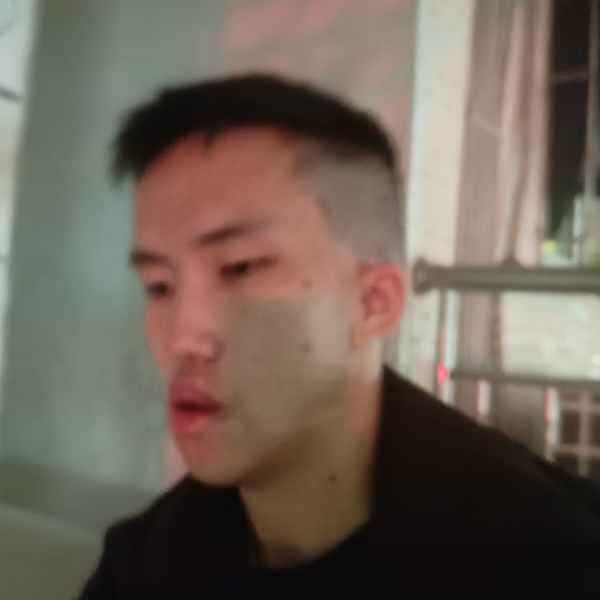 24岁岁广东单身帅哥 - 贺州吉缘网