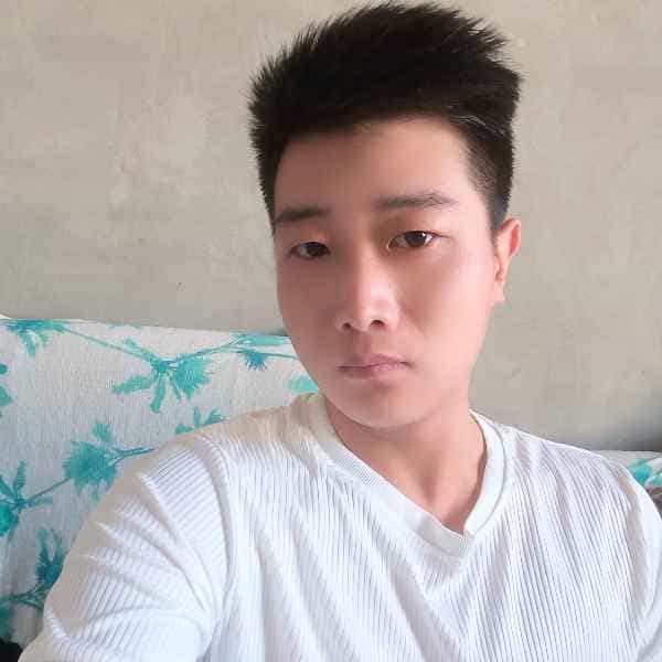 27岁岁安徽单身帅哥 - 贺州吉缘网