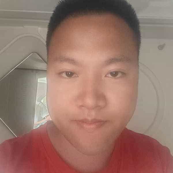 28岁岁湖北单身帅哥 - 贺州吉缘网