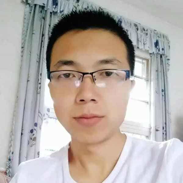 40岁岁陕西单身帅哥 - 贺州吉缘网