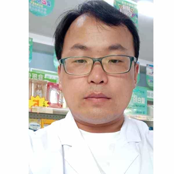 33岁岁河南单身帅哥 - 贺州吉缘网