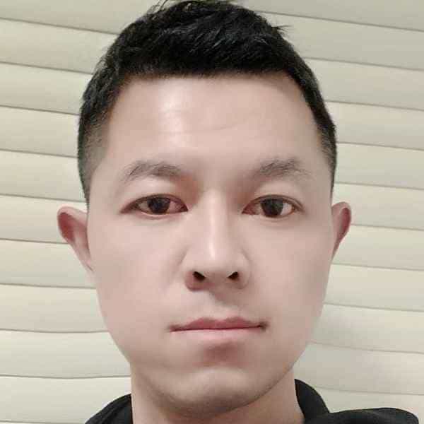 37岁岁安徽单身帅哥 - 贺州吉缘网