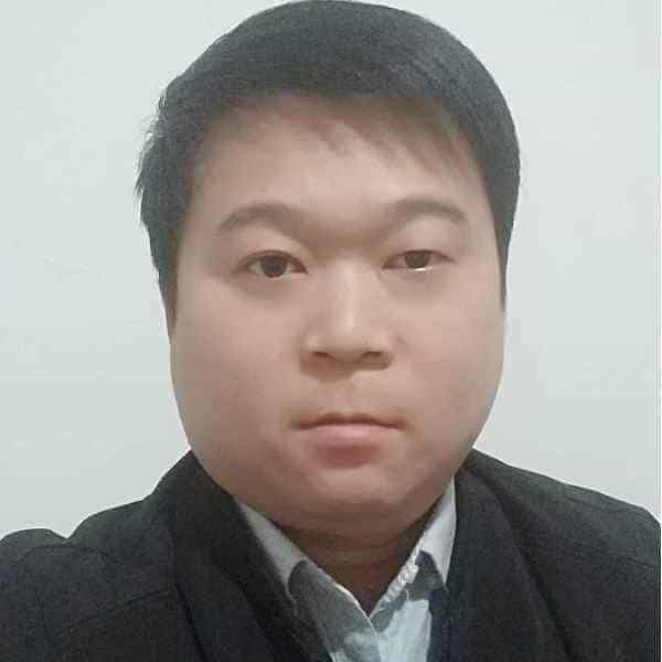 41岁岁山东单身帅哥 - 贺州吉缘网