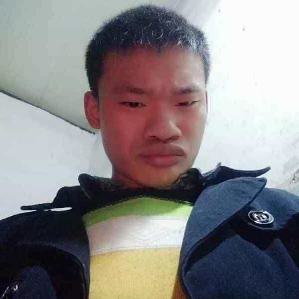 38岁岁四川单身帅哥 - 贺州吉缘网