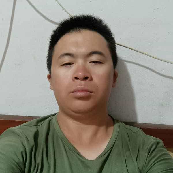 36岁岁四川单身帅哥 - 贺州吉缘网