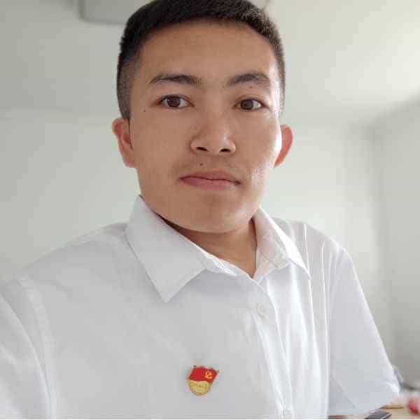 30岁岁云南单身帅哥 - 贺州吉缘网