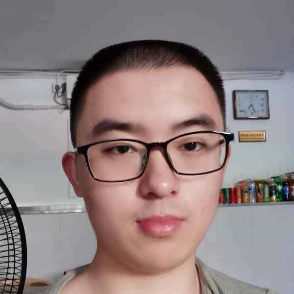 24岁岁安徽单身帅哥 - 贺州吉缘网