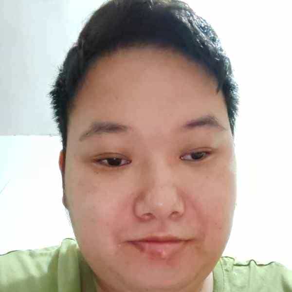 35岁岁浙江单身帅哥 - 贺州吉缘网