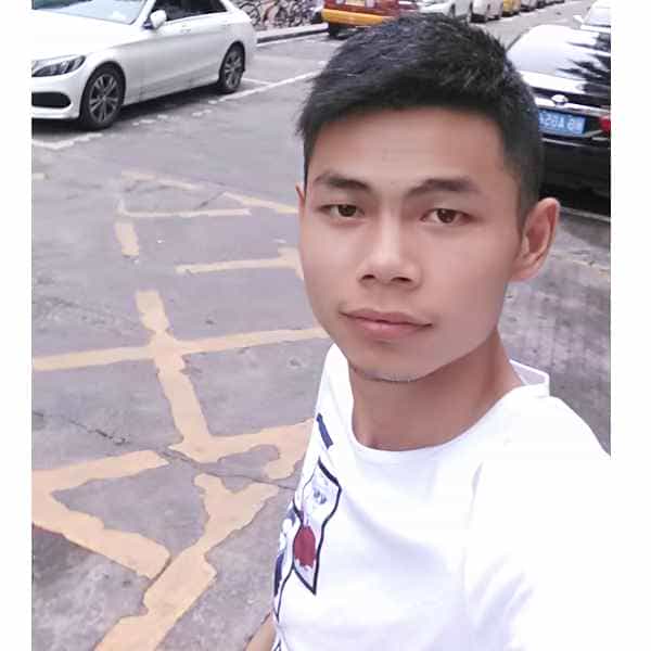 32岁岁湖北单身帅哥 - 贺州吉缘网