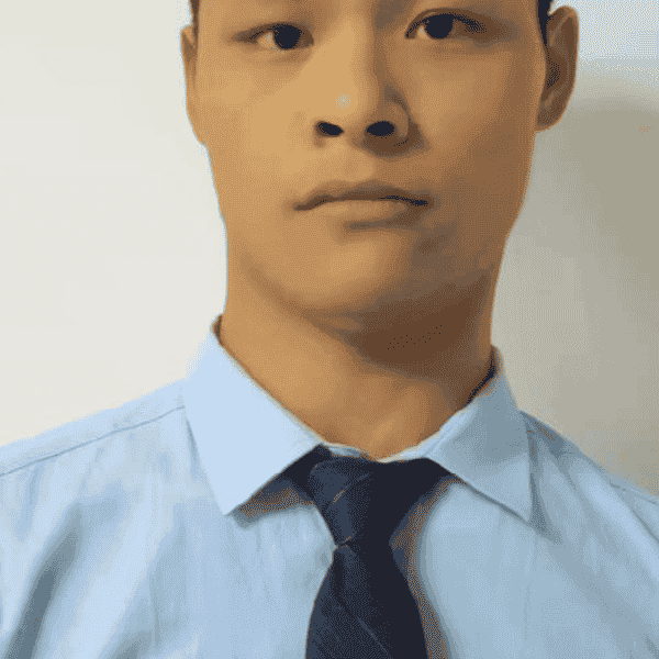 28岁岁江西单身帅哥 - 贺州吉缘网