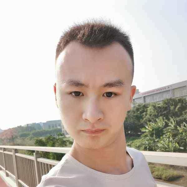 32岁岁陕西单身帅哥 - 贺州吉缘网
