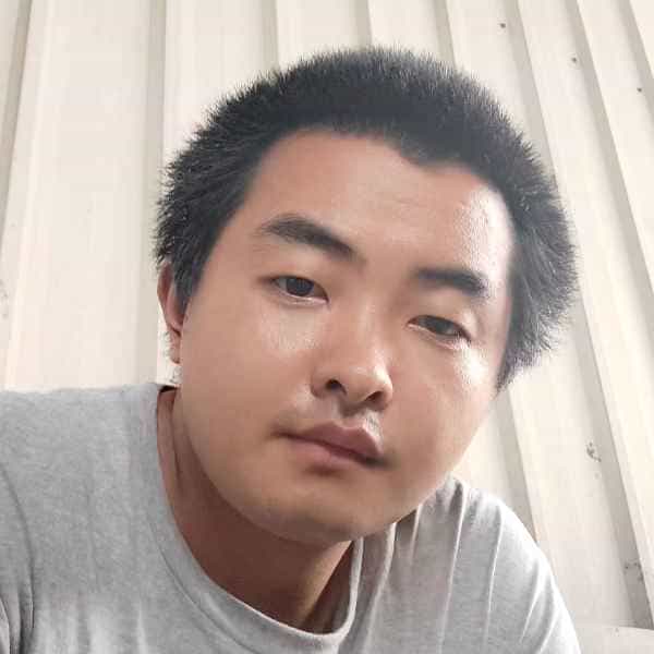 31岁岁浙江单身帅哥 - 贺州吉缘网
