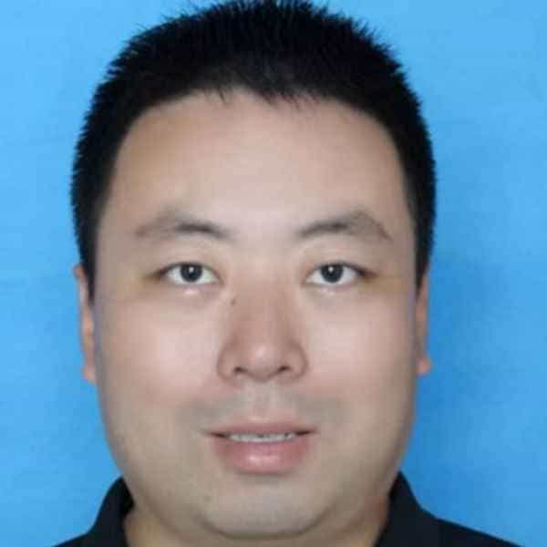 43岁岁河北单身帅哥 - 贺州吉缘网