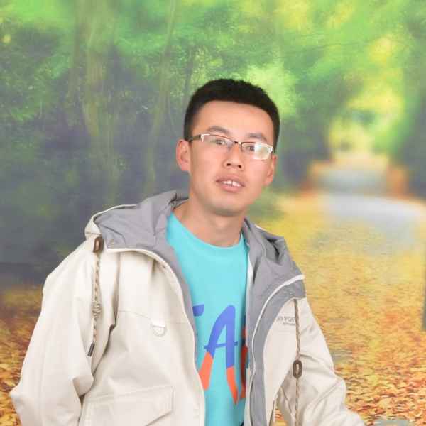 32岁岁甘肃单身帅哥 - 贺州吉缘网