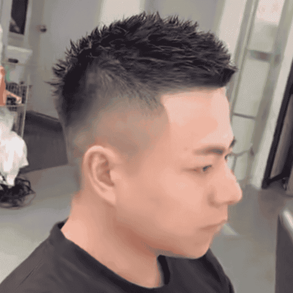 32岁岁广东单身帅哥 - 贺州吉缘网
