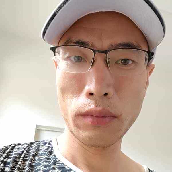 38岁岁山西单身帅哥 - 贺州吉缘网