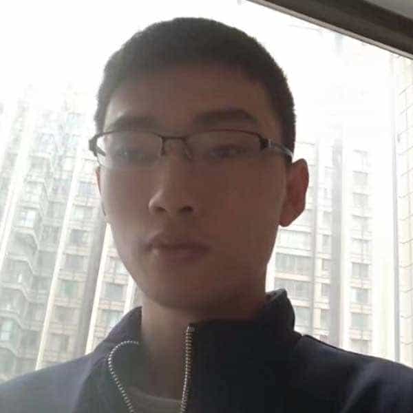 35岁岁河南单身帅哥 - 贺州吉缘网