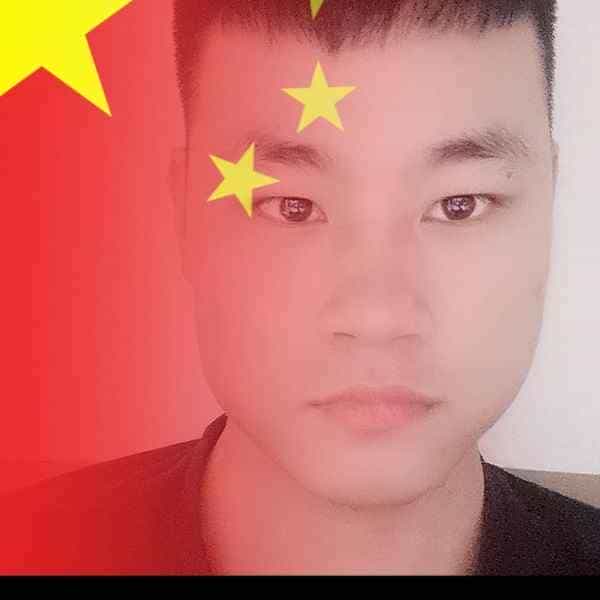 35岁岁湖北单身帅哥 - 贺州吉缘网